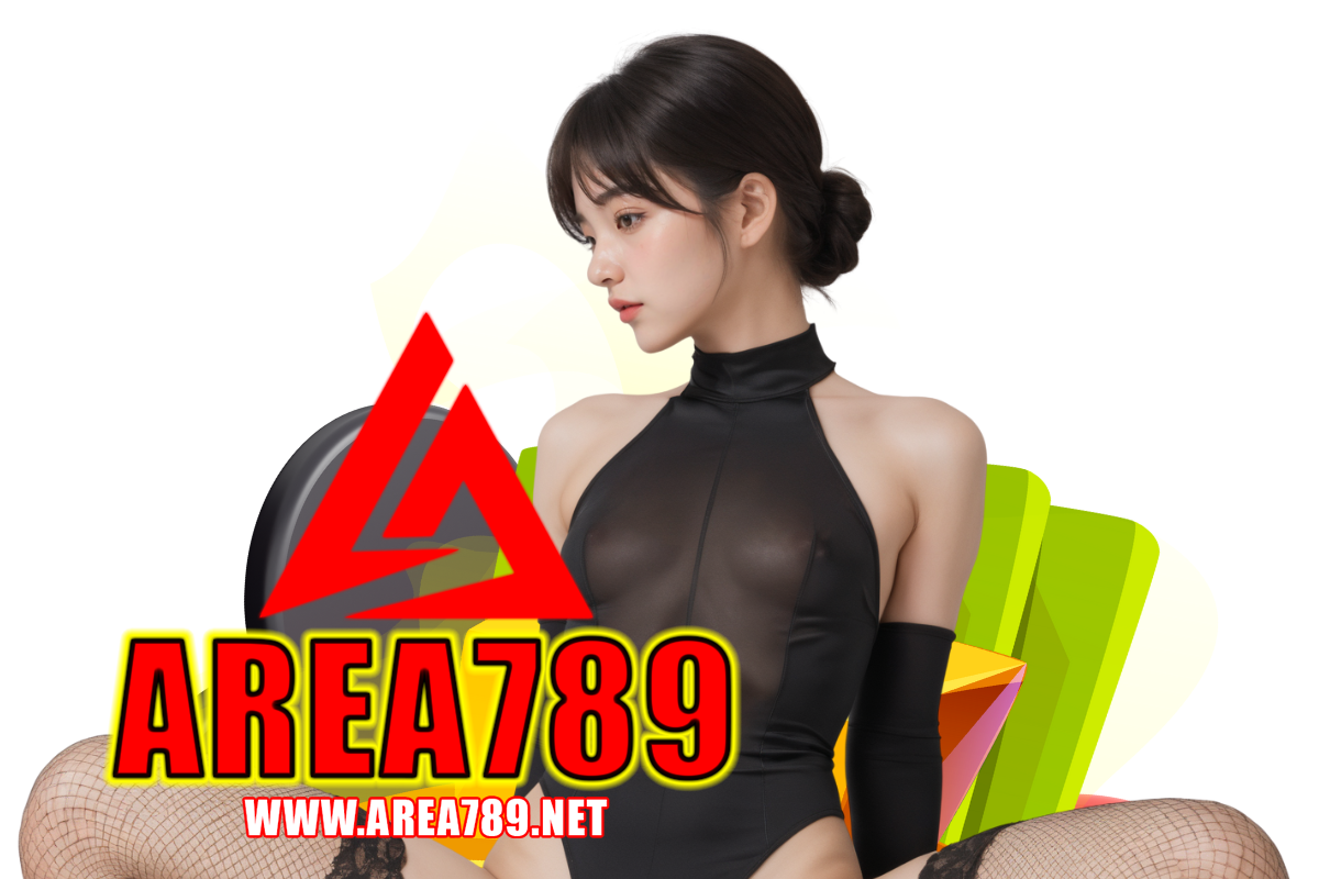 area789 slot