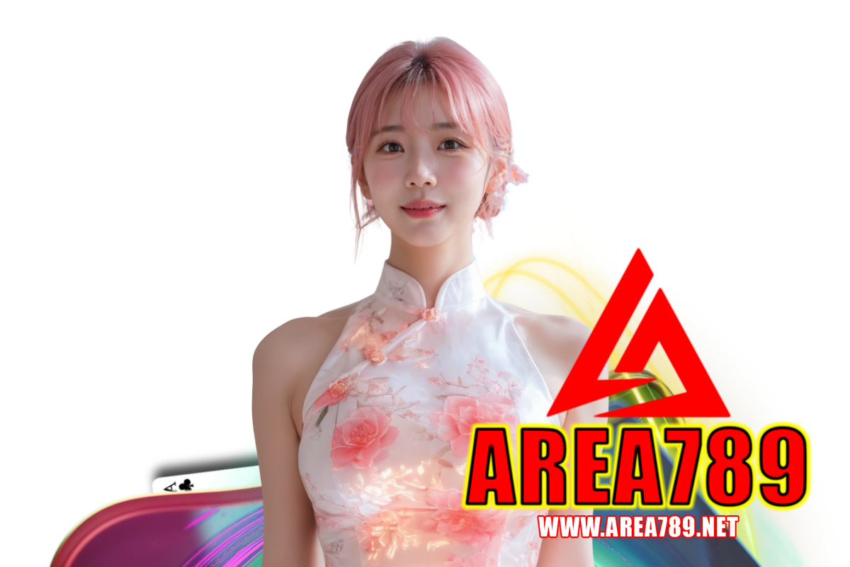 wallet area789
